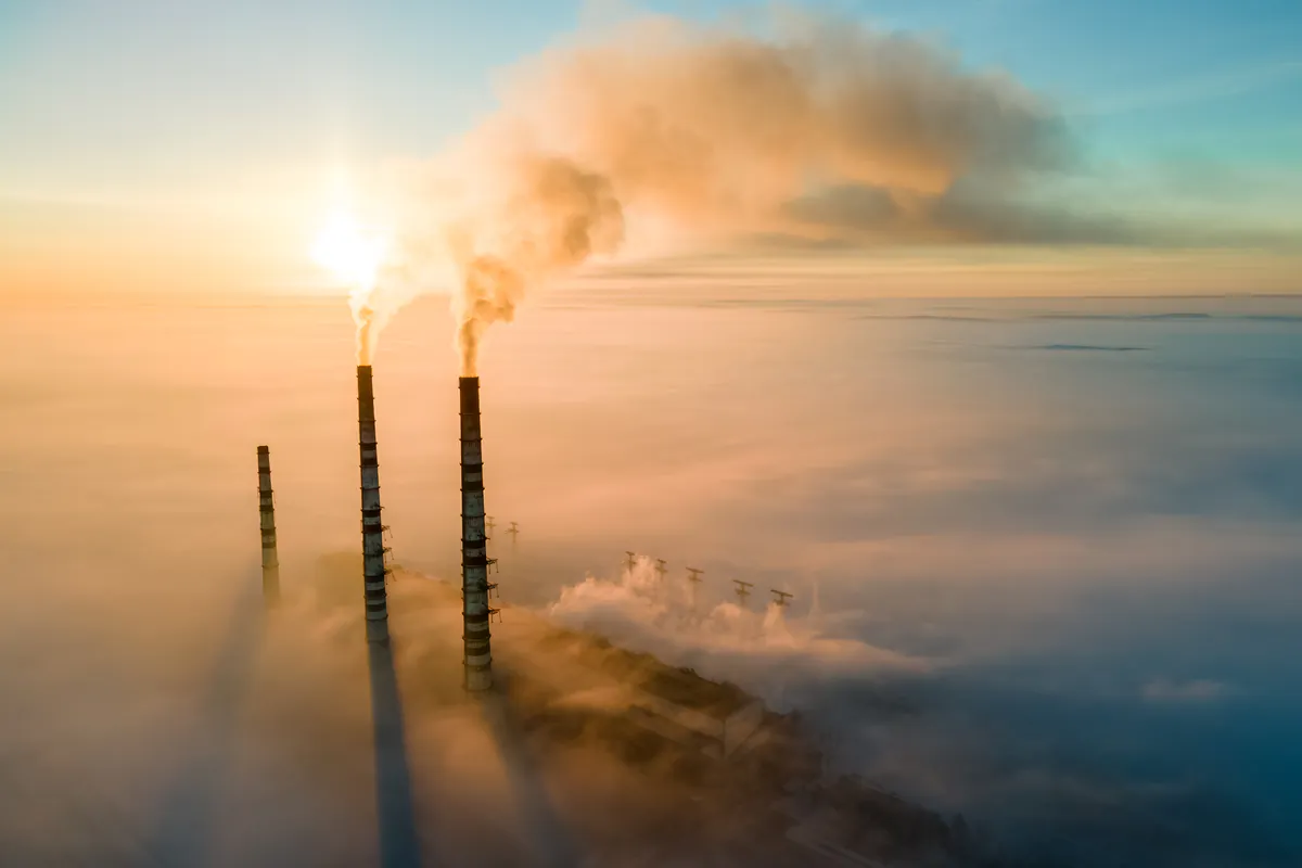 Climat